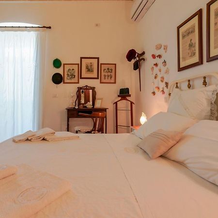 B&B Il Melograno Taranto Dış mekan fotoğraf