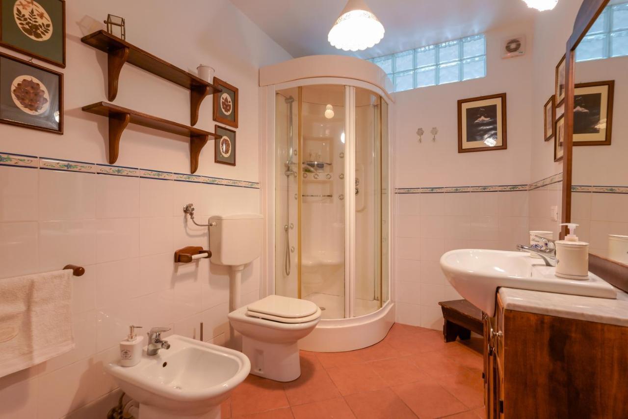 B&B Il Melograno Taranto Dış mekan fotoğraf