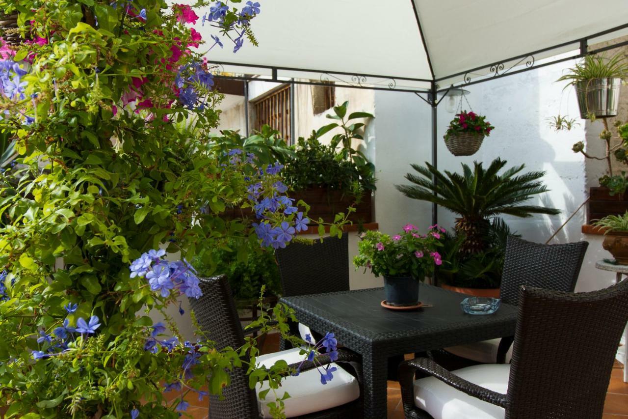 B&B Il Melograno Taranto Dış mekan fotoğraf